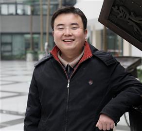 ����ѧԺԺ��˵������ͼ��