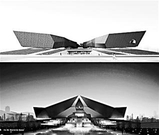 ͼ�ģ��人��󹤳̽����뿪��