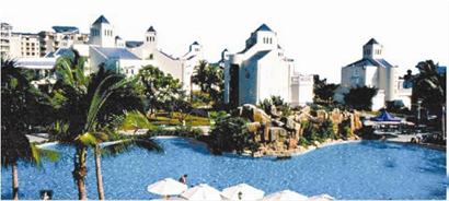 ͼ�ģ����ǾƵ�һ�����򳬵ϰ�