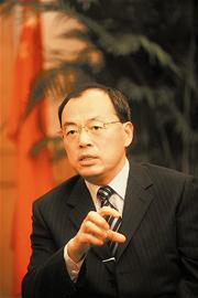 ͼ�ģ������� ��ӵ�� ������ �Ǳ�� ����ʵ ���