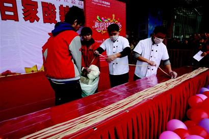 ͼ�ģ�����������һ��˿