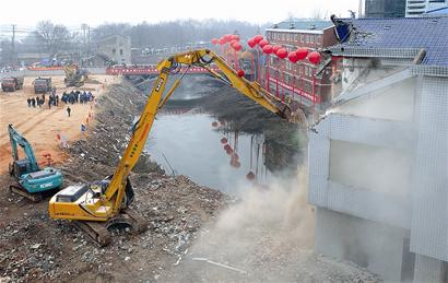 ͼ�ģ�Ͷ��45�� Ѳ˾�����������