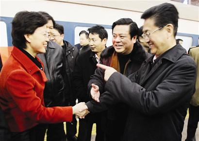 �����г������������Խ����