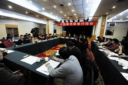 �߸����ĳ���������ä��ӰԺ