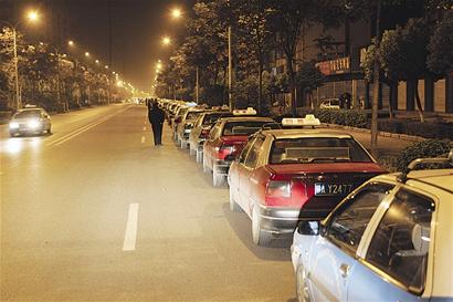 �人����5�������۸�ĸͼ��