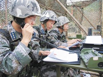 ͼ�ģ�פ�����ӿ�ѵ��ϰ