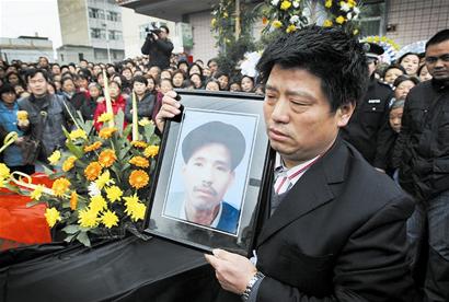 ͼ�ģ����һ·�ߺ�