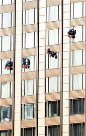 ͼ�ģ�ϴˢ�ɾ�������