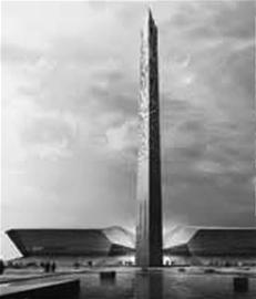 ͼ�ģ�������������߲���ݵ��