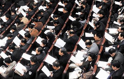 ͼ�ģ��������������桷ר��һ��̸�ζ�