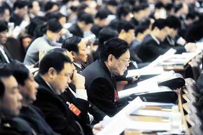 ʡ������ŵ�����ٰ�10��ʵ��