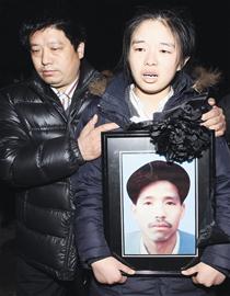 ͼ�ģ���������������