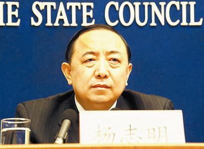 �˱����������ʽ��ù��ģ�ͼ��