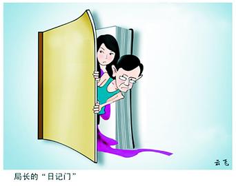 ��߼��ע�̲ݾֳ��ռǲ����¼���̬