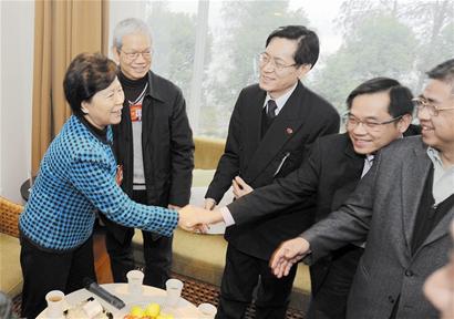 2010�����ʡ�����ᡱ������Ļ