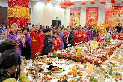 ͼ�ģ��ٲ�ͤ������硱���»���˹֮��