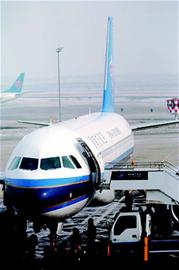 ͼ�ģ��½������人�ͻ���𾯷���