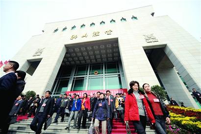 ������㣬�ӿ�ת�䷢չ��ʽ��ͼ��