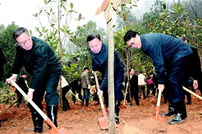 ʡ�쵼����ֲ�����̾ŷ壨ͼ��