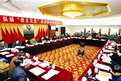 ͼ�ģ���һ��ѧϰ���������ֵ��Ƚ��¼�