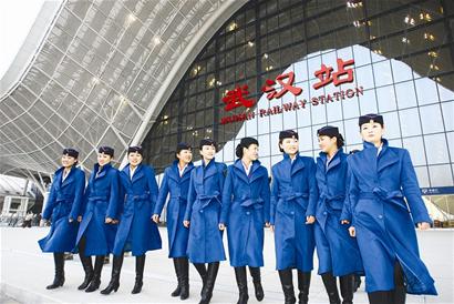 ͼ�ģ�����������ͨ��Ӫ