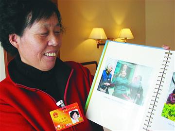 ͼ�ģ�ȥ����Ь�������� ���걧����ϱ���