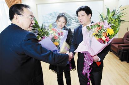 �����ֵܻ��ʡ����ģ���ر𽱣�ͼ��