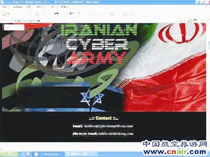 �ٶ�������ڿ͹��� ̱����Сʱ