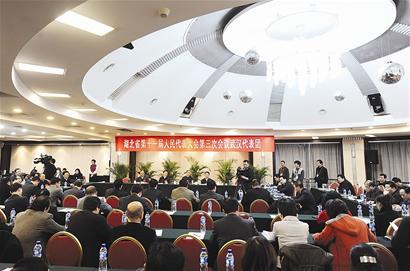 ʡ�������۹�ȣ�ͼ��