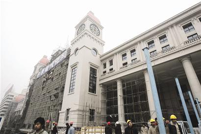 ͼ�ģ����ڻ�վ����ŷ½����