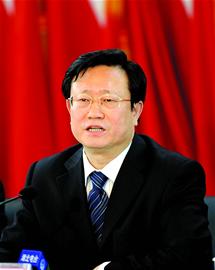 ͼ�ģ��������������ֵܵĳ�߾���