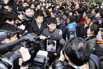 ͼ�ģ����ӹ��� ����������ɺ�