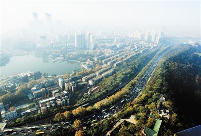 ͼ�ģ��人�����룺ȫ����Ҫ���ĳ���