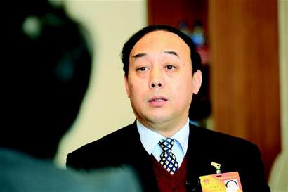 �����������������ӮGDP���٣�ͼ��