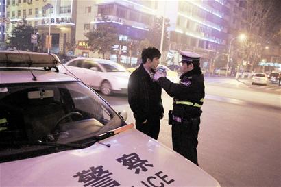 ͼ�ģ���Ī���������������������