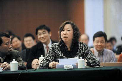 ͼ�ģ�����ھ��ƹ�ȫ����