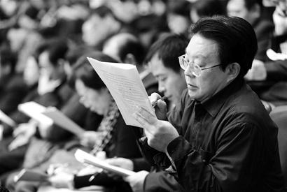 ������������ ��������������ͼ��