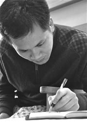 ̷���ۿ��������־����ˣ�ͼ��