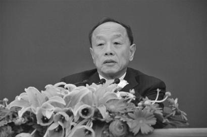 �������������7.5%�����½���ͼ��