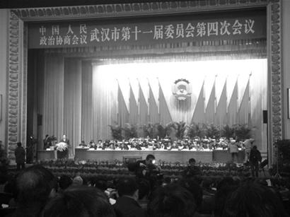 ��ͨ���������᰸����