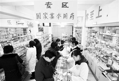 �����ۡ�ҩ�Ϲ�ͼ��