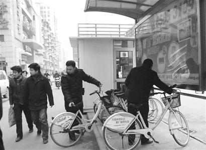 ͼ�ģ���������ͣ����λ1���