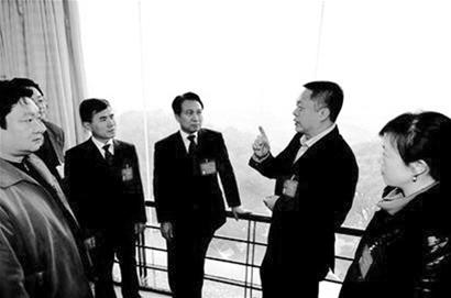 ͼ�ģ�ͼ˵����