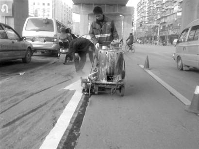 ͼ�ģ��������ϳ�ŵ �����ֳ�����