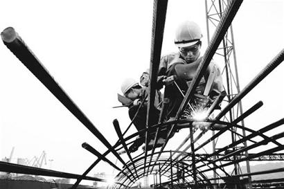 ũ�񹤿��ܳ�Ϊδ��������