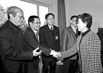 ��ЭίԱ�л�������ʡ��˵��ͼ��