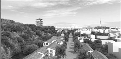 �������������Ʒ������ࣨͼ��