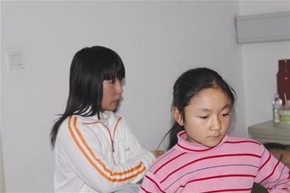 ��Դ�����Խ��á����ܱ䡰��ܡ�