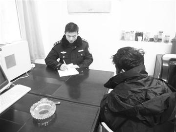 �人�����Ƴ������Ǳ��䡱��ͼ��