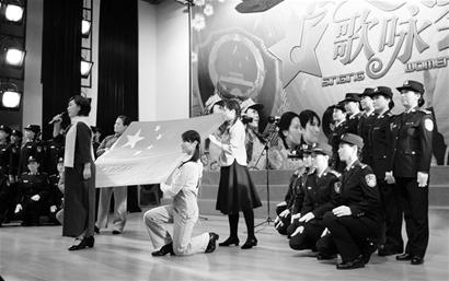 �İ�Ů������裨ͼ��